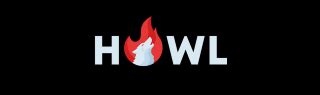 csgohowl us|Howl .